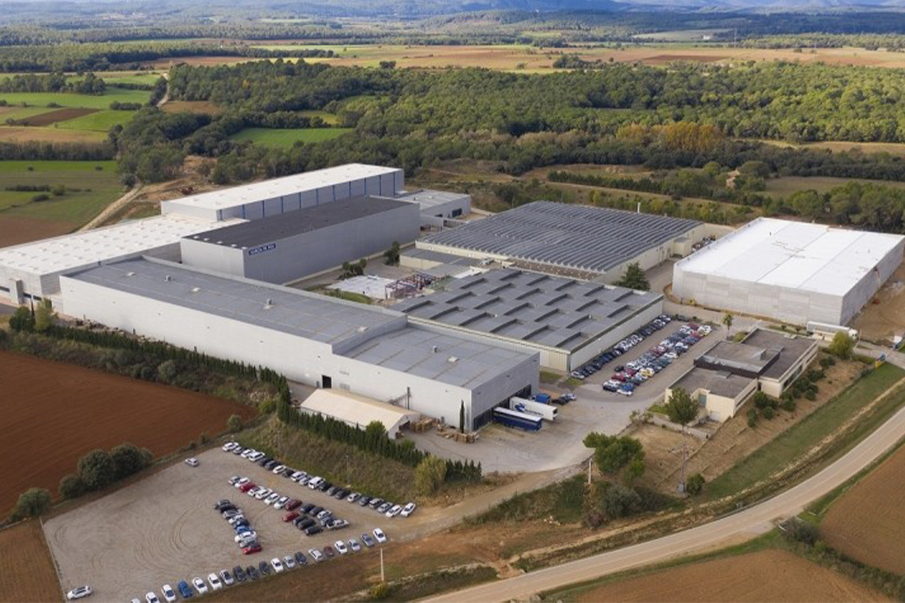 Financement CEE et déstratification d'air Isobat : guide pour réduire le coût de vos travaux énergétiques.