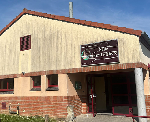 3 1