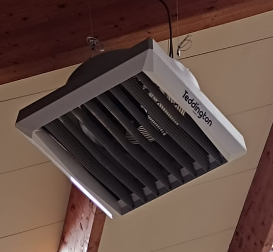 A propos de isobat 1 1 1