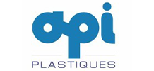 AAPLI PLASTIQUES.jpeg