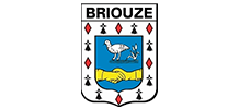 COMMUNE DE BRIOUZE.gif