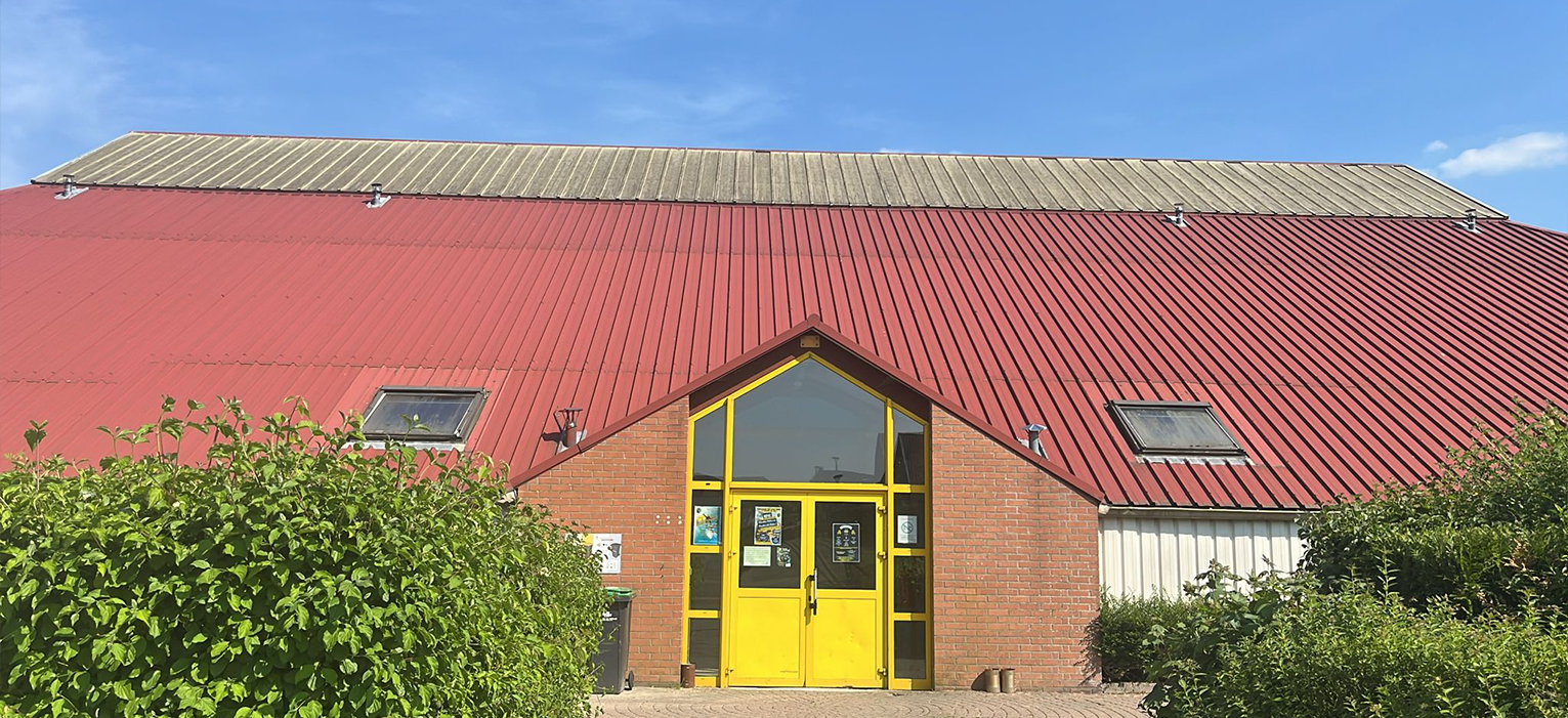 Commune de Marquette Ostrevant