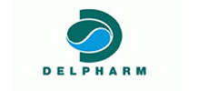 DELPHARM.webp