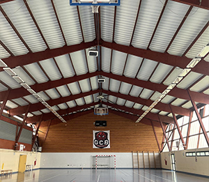 Destratificateur dair 1 1