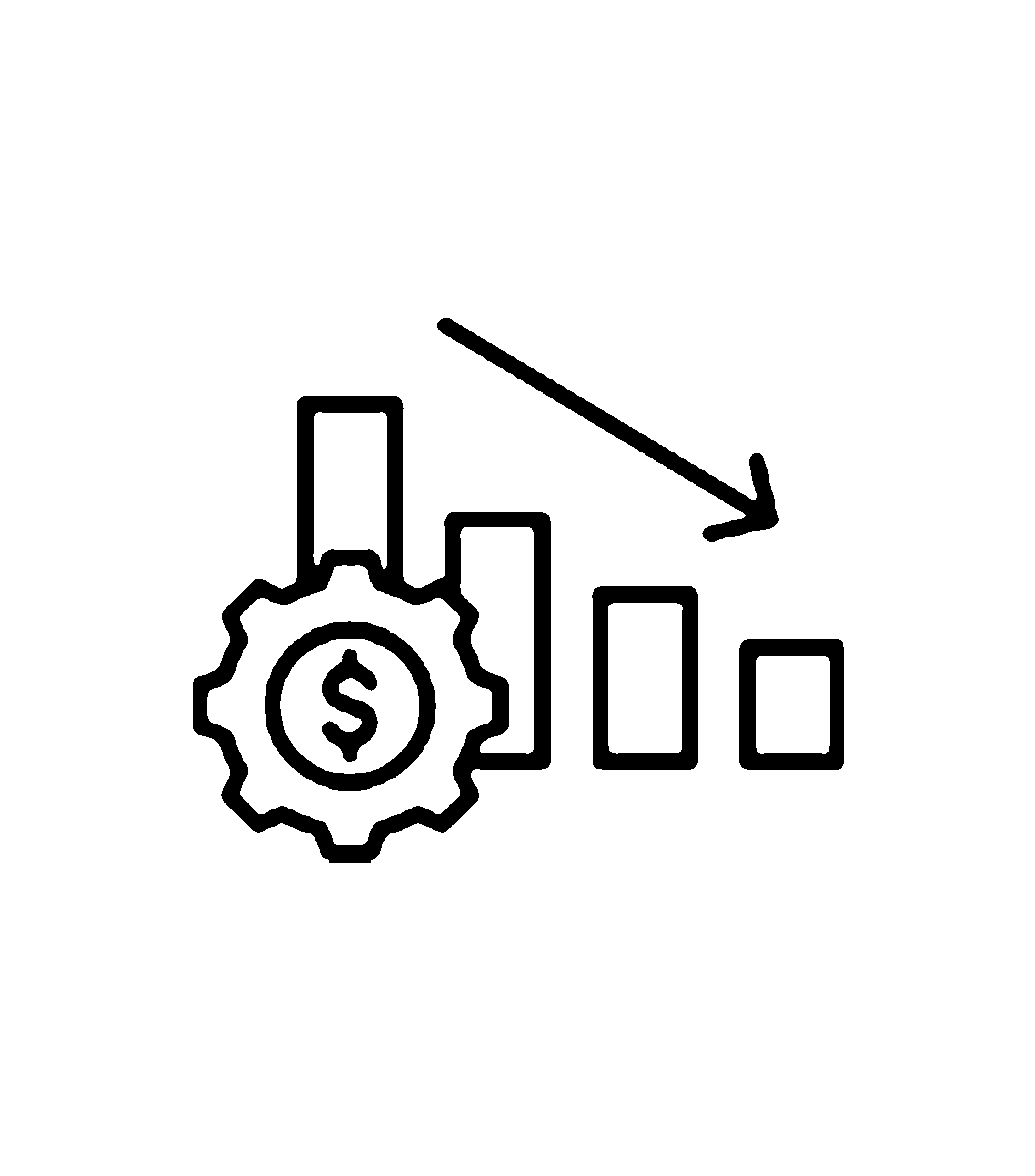 Diminuer vos couts energetiques avec isobat scaled