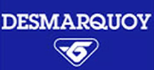 INDUSTRIELLE DESMARQUOY.webp