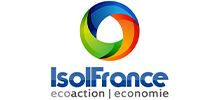 ISOL FRANCE