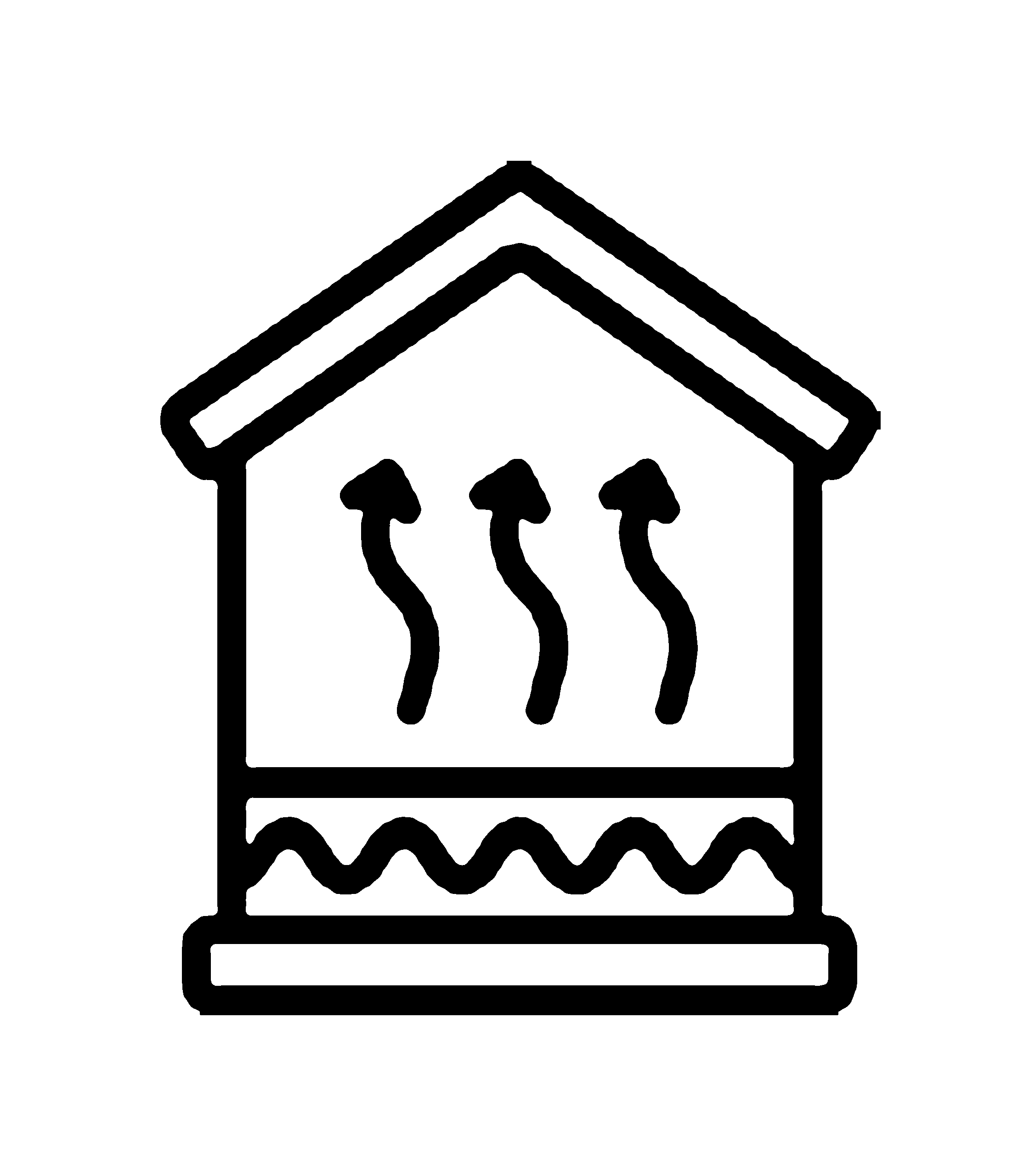 Isobat reduire votre consommation de chauffage scaled