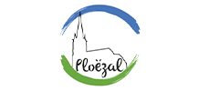 Logo-Ploezal-