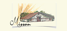 MISSON