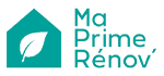 Ma prime renov