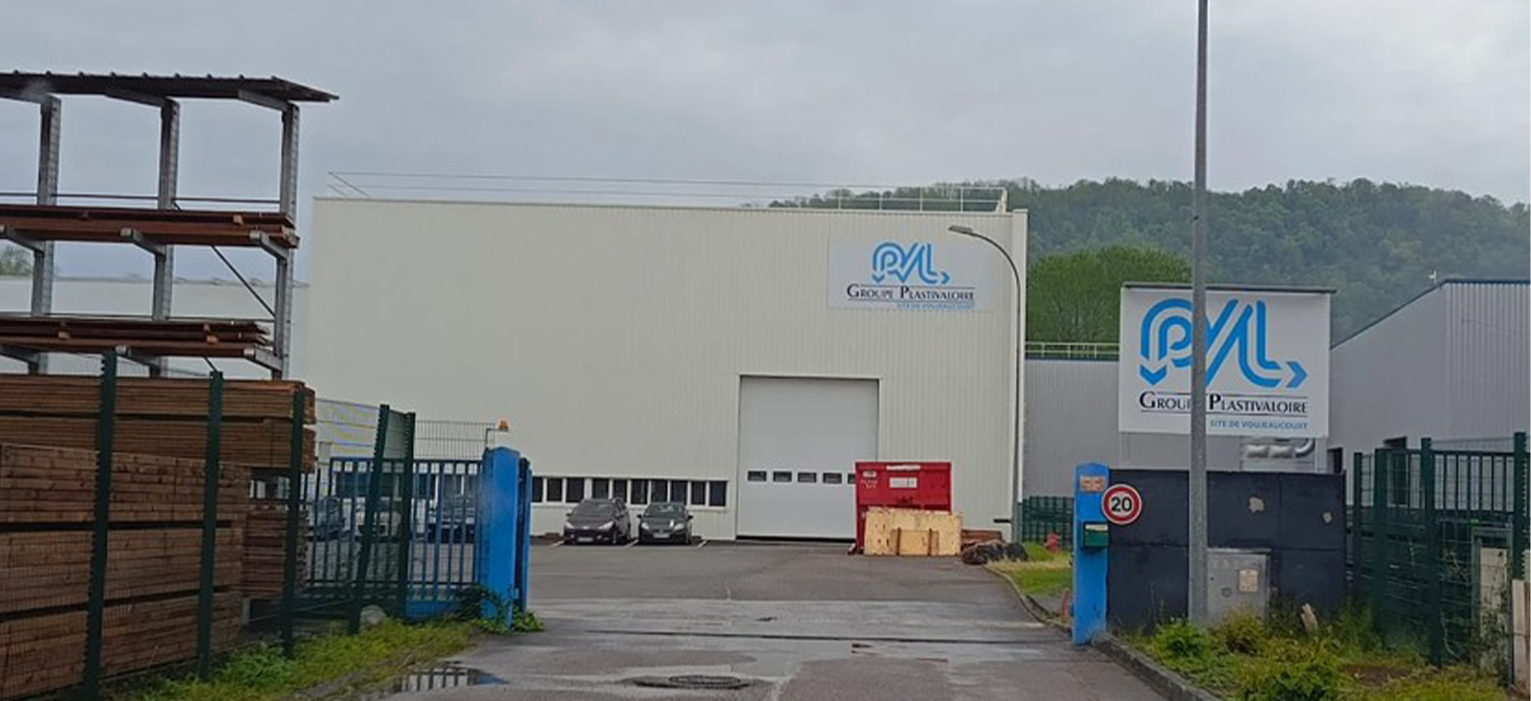 STE BOURBON AUTOMATIVE PLASTICS.webp