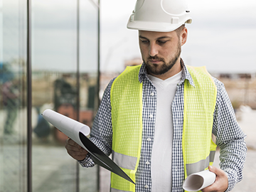 Suivi et optimisation isobat