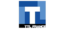 TTL FRANCE.avif