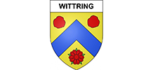 WITTRING.jpg