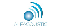 alfacoustic.jpeg