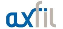 axfil