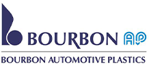bourbon-ap-logo.jpg