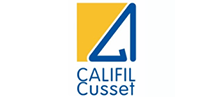 califil cusset