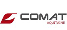 comat aquitaine.jpeg