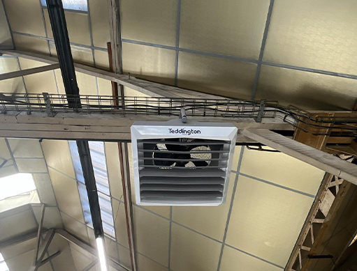 economies sur vos factures isobat 2