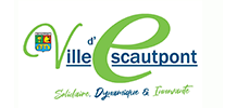 escautpont
