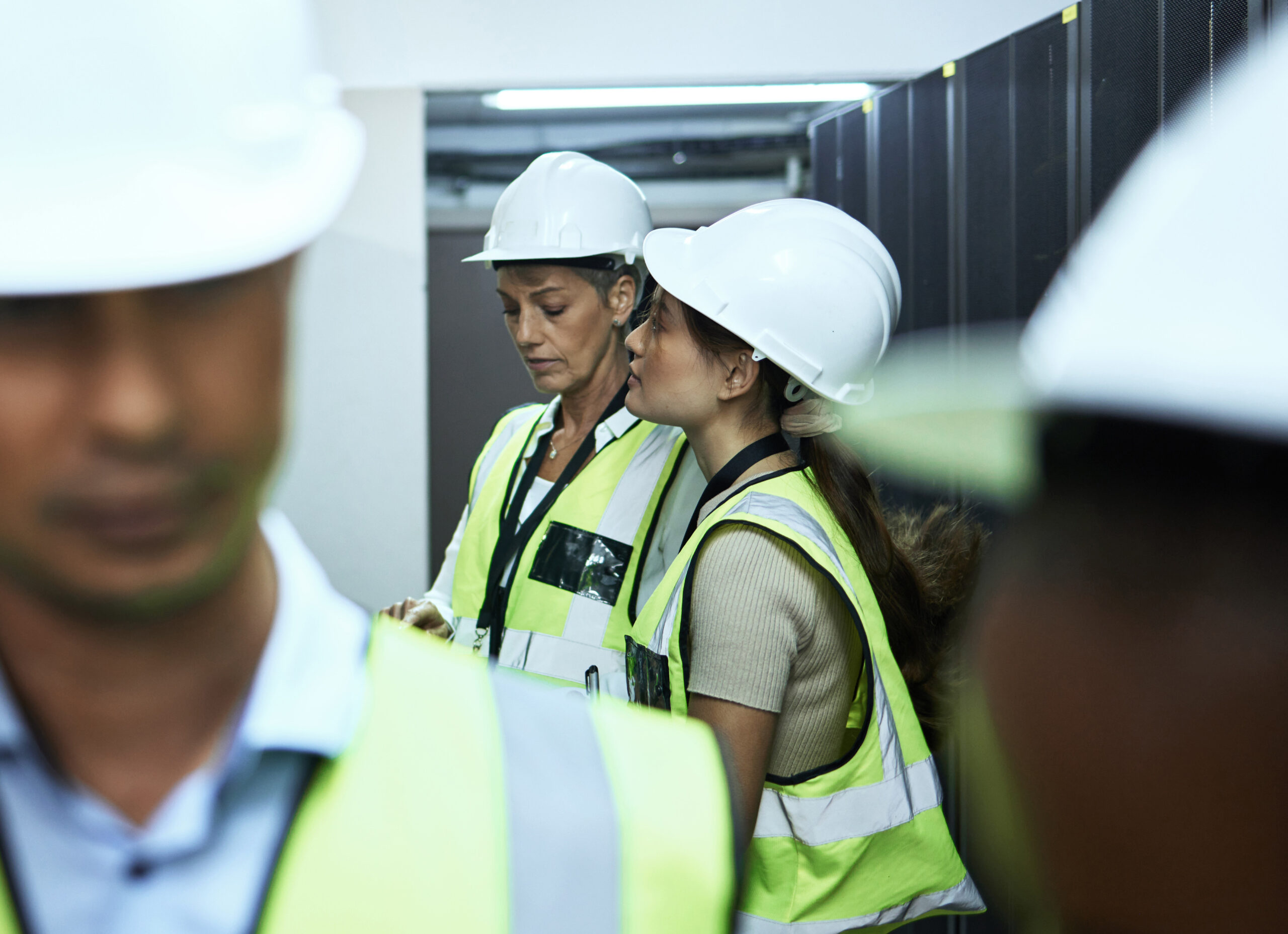 isobat destratificateur d air tester votre eligibilite scaled