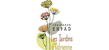 les-jardins-d-adrienne-fursac_1694161110.jpg