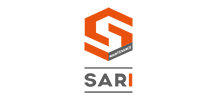logo-SARI-maintenance-