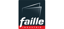 logo-faille industrie
