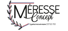 meresse concept.webp