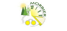 morbier