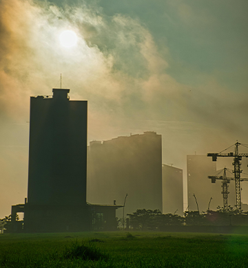 performance energetique isobat