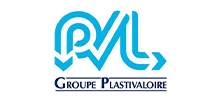 plastique du val de loire.jpg