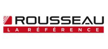 rousseausas_logo.jpeg