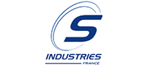 s industrie