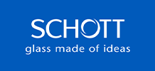 schott-logo-