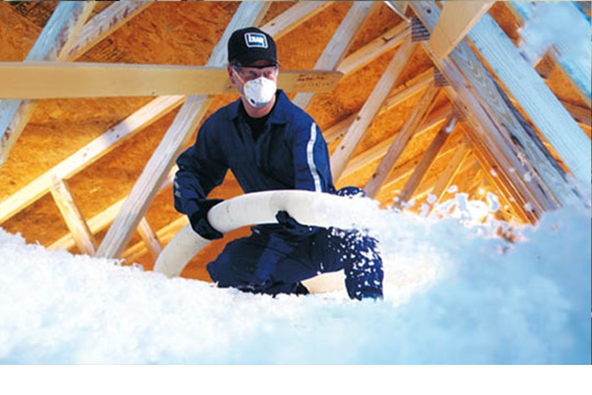 service Isolation de reseaux hydrauliques Isobat