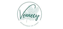 vennecy