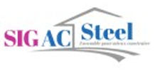 AC STEEL
