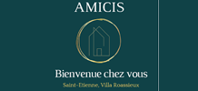 AMICIS