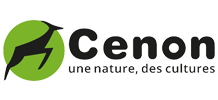 COMMUNE CENON SUR VIENNE