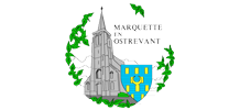 COMMUNE DE MARQUETTE OSTREVANT