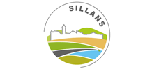 COMMUNE DE SILLANS