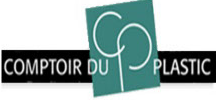 COMPTOIR DU PLASTIC