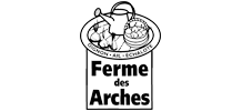 FERMES DES ARCHES