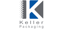 KELLER PACKAGING