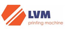 LVM PRINTING