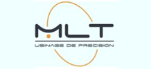 MLT