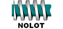Nolot